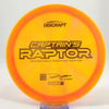 #90 174.4g | Orange