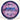 Discraft Paul Ulibarri 2025 Z Swirl Captain's Raptor (Drop 2) - Disc Golf Deals USA