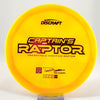 #56 172.8g | Yellow