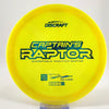#39 173.5g | Yellow