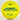 Discraft Paul Ulibarri 2025 Z Swirl Captain's Raptor (Drop 2) - Disc Golf Deals USA