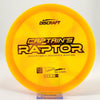 #71 174.7g | Orange