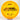 Discraft Paul Ulibarri 2025 Z Swirl Captain's Raptor (Drop 2) - Disc Golf Deals USA