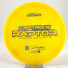 #4 175.1g | Yellow