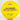 Discraft Paul Ulibarri 2025 Z Swirl Captain's Raptor (Drop 2) - Disc Golf Deals USA