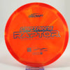 #16 175.1g | Orange
