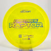 #57 173.3g | Yellow