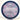Discraft Paul Ulibarri 2025 Z Swirl Captain's Raptor (Drop 2) - Disc Golf Deals USA