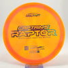 #75 175.1g | Orange