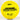 Discraft Paul Ulibarri 2025 Z Swirl Captain's Raptor (Drop 2) - Disc Golf Deals USA