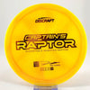 #53 174.3g | Yellow