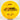 Discraft Paul Ulibarri 2025 Z Swirl Captain's Raptor (Drop 2) - Disc Golf Deals USA