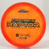 #18 175g | Orange