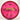 Discraft Paul Ulibarri 2025 Z Swirl Captain's Raptor (Drop 3) - Disc Golf Deals USA