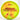 Discraft Paul Ulibarri 2025 Z Swirl Captain's Raptor (Drop 3) - Disc Golf Deals USA