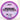 Discraft Paul Ulibarri 2025 Z Swirl Captain's Raptor (Drop 3) - Disc Golf Deals USA
