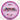 Discraft Paul Ulibarri 2025 Z Swirl Captain's Raptor (Drop 3) - Disc Golf Deals USA