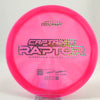 #42 175.8g | Pink