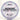 Discraft Paul Ulibarri 2025 Z Swirl Captain's Raptor (Drop 3) - Disc Golf Deals USA