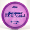 #40 174.2g | Pink