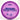 Discraft Paul Ulibarri 2025 Z Swirl Captain's Raptor (Drop 3) - Disc Golf Deals USA