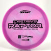 #12 175g | Pink