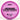 Discraft Paul Ulibarri 2025 Z Swirl Captain's Raptor (Drop 3) - Disc Golf Deals USA
