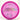 Discraft Paul Ulibarri 2025 Z Swirl Captain's Raptor (Drop 3) - Disc Golf Deals USA