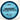 Discraft Paul Ulibarri 2025 Z Swirl Captain's Raptor (Drop 3) - Disc Golf Deals USA