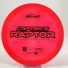 #3 175.8g | Red