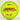 Discraft Paul Ulibarri 2025 Z Swirl Captain's Raptor (Drop 3) - Disc Golf Deals USA