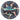 Discraft Paul Ulibarri Special Edition ESP Captain's Raptor 2022 (Drop 1) - Disc Golf Deals USA