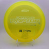 #47 173-174g