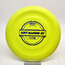 Discraft Putter Line Banger - GT - Disc Golf Deals USA