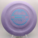 Discraft Putter Line Banger - GT - Disc Golf Deals USA