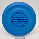 Discraft Putter Line Banger - GT - Disc Golf Deals USA