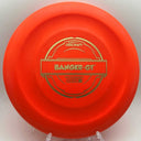 Discraft Putter Line Banger - GT - Disc Golf Deals USA