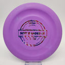 Discraft Putter Line Banger - GT - Disc Golf Deals USA