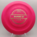 Discraft Putter Line Banger - GT - Disc Golf Deals USA