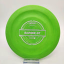 Discraft Putter Line Banger - GT - Disc Golf Deals USA