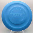 Discraft Putter Line Banger - GT - Disc Golf Deals USA