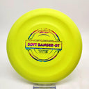 Discraft Putter Line Banger - GT - Disc Golf Deals USA