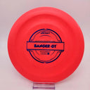 Discraft Putter Line Banger - GT - Disc Golf Deals USA