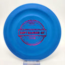 Discraft Putter Line Banger - GT - Disc Golf Deals USA