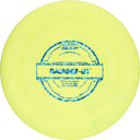 Discraft Putter Line Banger - GT - Disc Golf Deals USA