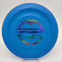 Discraft Putter Line Banger - GT - Disc Golf Deals USA