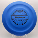 Discraft Putter Line Banger - GT - Disc Golf Deals USA