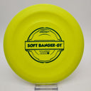 Discraft Putter Line Banger - GT - Disc Golf Deals USA