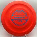 Discraft Putter Line Banger - GT - Disc Golf Deals USA