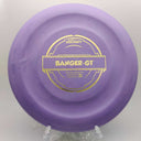 Discraft Putter Line Banger - GT - Disc Golf Deals USA